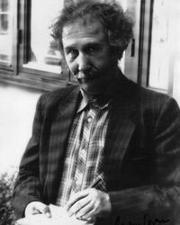 traducciones-rumanos-sorescu.jpg