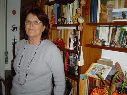No.078_Entrevista con Lilia Lardone