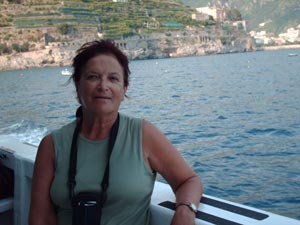No.078_Entrevista con Lilia Lardone