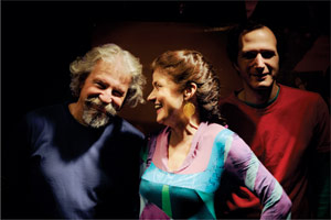 musica-los-musiqueros.jpg