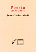 No.075_Poesía (1997-2007)