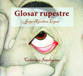 portada_resenas_aguilera.jpg