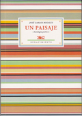 No.074_Un paisaje