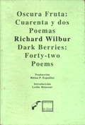 resena-74-wilbur.jpg