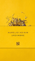 resena-urdimbre.jpg