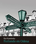 resenas-74-kamisnki.jpg