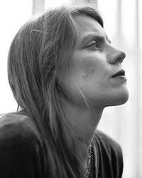 No.075_Poetas suecos – Helena Eriksson
