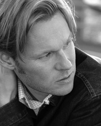 traducciones-jorgen-lind.jpg