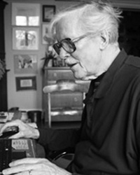 No.075_Poetas suecos – Lennart Didoff