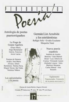 Portada_17_Campos.jpg