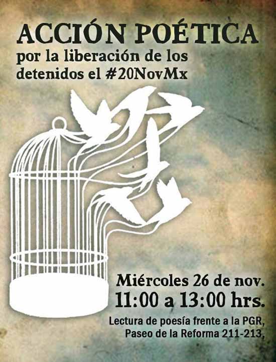cartel-pgr.jpg