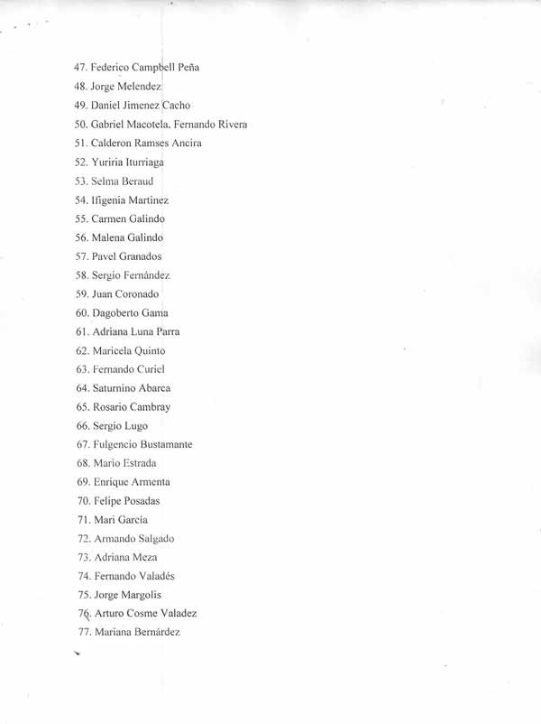 espacios-carta-pgr-04.jpg
