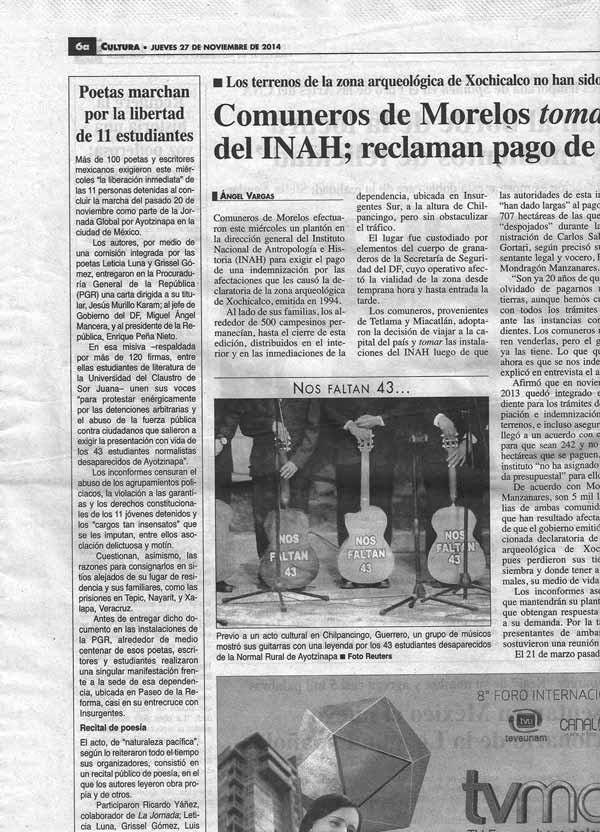 espacios-jornada.jpg