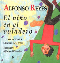 infantil-portada-reyes.jpg