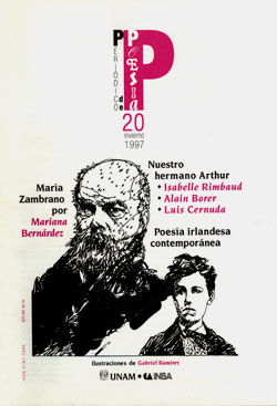 portada-20-1994.jpg