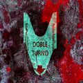 portada-doble.jpg
