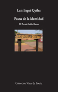 No.076_Paseo de la identidad