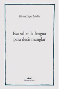 portada-sal.jpg