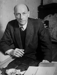 primitivos-michaux-por-brassai.jpg