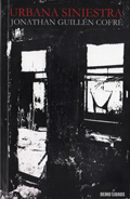resenas-urbana-siniestra.jpg