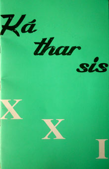 revistero-katharsis-2014.jpg