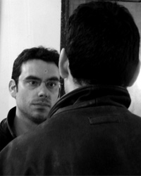 No.076_Laurent Bouisset