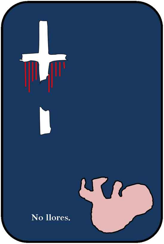 alterpoesia-1-no-llores.jpg