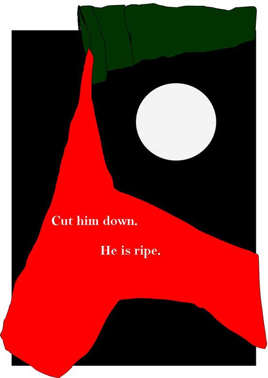 alterpoesia-2-ripe.jpg