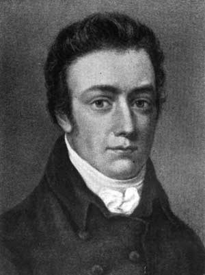 clasicos-coleridge.jpg