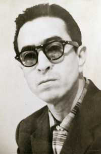 criticon-efrain-huerta.jpg