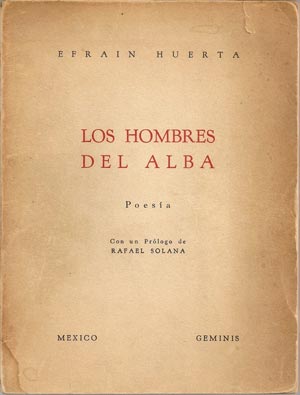 criticon-los-hombres-del-alba.jpg