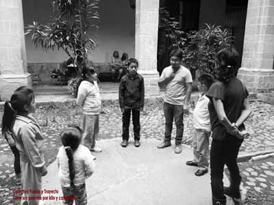 espacios-antologia-infantil.jpg