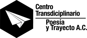 espacios-poesiaa-y-trayecto.jpg