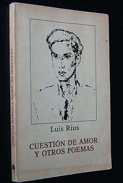 especiales-cuestion-de-amor.jpg