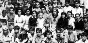 especiales-rius-ninos.jpg