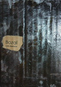 resenas-bozal.jpg