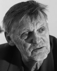 traducciones-hans-evert-renerius.jpg