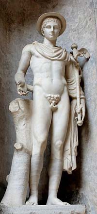 cartapacios-hermes.jpg