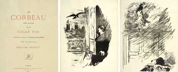 cartapacios-poe-monet-mallarme.jpg