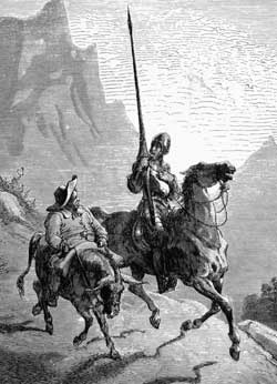 cartapacios-quijote.jpg