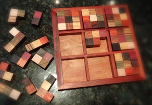 cartapacios-sudoku.jpg