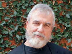 criticon-antonio-deltoro.jpg