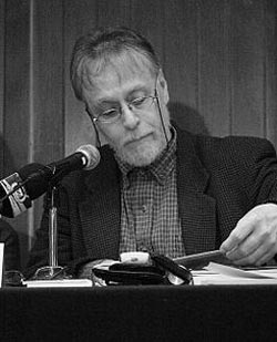 criticon-david-huerta.jpg