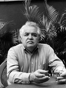 criticon-eduardo-langagne.jpg