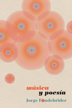 criticon-musica.jpg