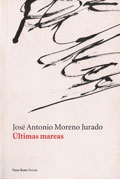 portada-mareas.jpg