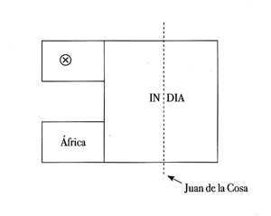 quintane-1-corte.jpg