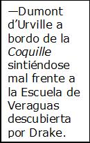 quintane-corte-2.jpg