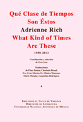 resena-a-rich-que-clase-de-tiempos.jpg