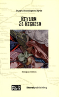 No.078_Return/El Regreso